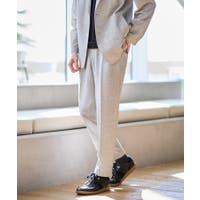 TAKEO KIKUCHI（タケオキクチ）のパンツ・ズボン/パンツ・ズボン全般