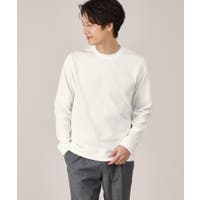 TAKEO KIKUCHI（タケオキクチ）のトップス/カットソー