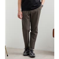 TAKEO KIKUCHI（タケオキクチ）のパンツ・ズボン/パンツ・ズボン全般