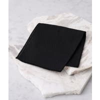 TAKEO KIKUCHI（タケオキクチ）の小物/スカーフ