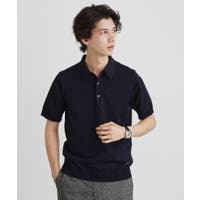 TAKEO KIKUCHI（タケオキクチ）のトップス/ポロシャツ