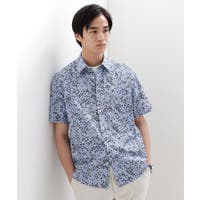 TAKEO KIKUCHI（タケオキクチ）のトップス/シャツ