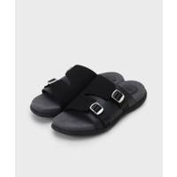 TAKEO KIKUCHI（タケオキクチ）のシューズ・靴/サンダル