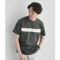 TAKEO KIKUCHI（タケオキクチ）のトップス/Ｔシャツ