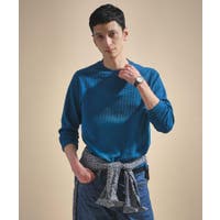 TAKEO KIKUCHI | WRDW0227472