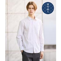 TAKEO KIKUCHI（タケオキクチ）のトップス/シャツ