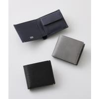 TAKEO KIKUCHI（タケオキクチ）のその他/その他