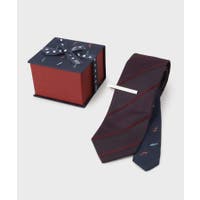 TAKEO KIKUCHI（タケオキクチ）のスーツ/ネクタイ