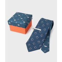 TAKEO KIKUCHI（タケオキクチ）のスーツ/ネクタイ