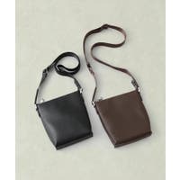 TAKEO KIKUCHI（タケオキクチ）のその他/その他