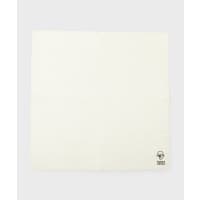 TAKEO KIKUCHI（タケオキクチ）のその他/その他