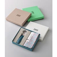 TAKEO KIKUCHI（タケオキクチ）のその他/その他