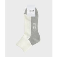 TAKEO KIKUCHI（タケオキクチ）のその他/その他