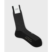 TAKEO KIKUCHI | WRDW0228666