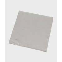 TAKEO KIKUCHI（タケオキクチ）のその他/その他