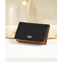 TAKEO KIKUCHI（タケオキクチ）のその他/その他