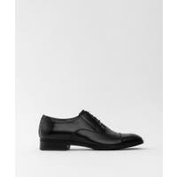 TAKEO KIKUCHI（タケオキクチ）のシューズ・靴/ビジネスシューズ