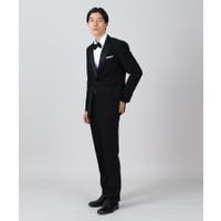 TAKEO KIKUCHI（タケオキクチ）のスーツ/セットアップ