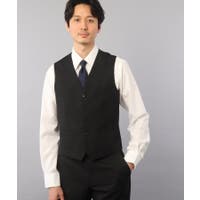 TAKEO KIKUCHI（タケオキクチ）のスーツ/その他スーツ・フォーマルウェア