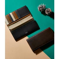 TAKEO KIKUCHI（タケオキクチ）のその他/その他