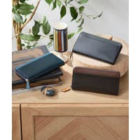 TAKEO KIKUCHI（タケオキクチ）のその他/その他