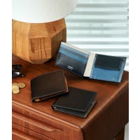 TAKEO KIKUCHI（タケオキクチ）の財布/財布全般