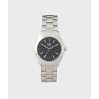 TAKEO KIKUCHI（タケオキクチ）のその他/その他