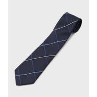 TAKEO KIKUCHI | WRDW0227505