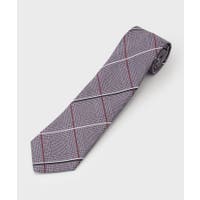 TAKEO KIKUCHI | WRDW0227505