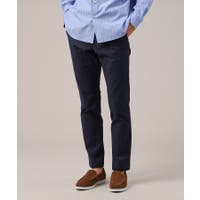 TAKEO KIKUCHI | WRDW0227503