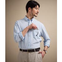 TAKEO KIKUCHI（タケオキクチ）のトップス/シャツ