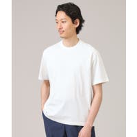 TAKEO KIKUCHI（タケオキクチ）のトップス/カットソー