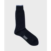 TAKEO KIKUCHI（タケオキクチ）のその他/その他