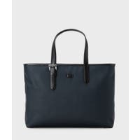 TAKEO KIKUCHI（タケオキクチ）のその他/その他