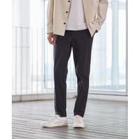 TAKEO KIKUCHI | WRDW0229095