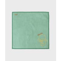 TAKEO KIKUCHI（タケオキクチ）のその他/その他