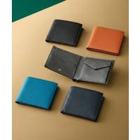 TAKEO KIKUCHI | WRDW0228184