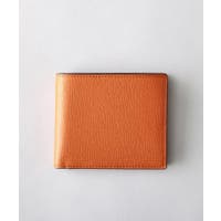 TAKEO KIKUCHI | WRDW0228184