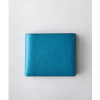 TAKEO KIKUCHI | WRDW0228184