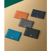 TAKEO KIKUCHI（タケオキクチ）のその他/その他