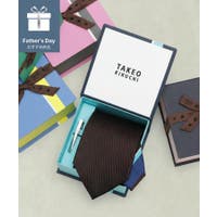 TAKEO KIKUCHI | WRDW0227988
