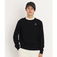 adabatmen（アダバットメン）のトップス/ニット・セーター