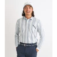 adabatmen（アダバットメン）のトップス/ポロシャツ