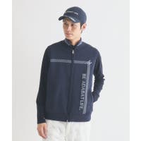 adabatmen（アダバットメン）のトップス/ベスト・ジレ