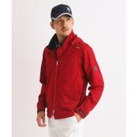 adabatmen（アダバットメン）のアウター(コート・ジャケットなど)/ブルゾン