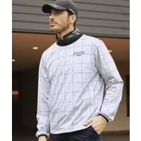 adabatmen | WRDW0203763
