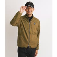 adabatmen（アダバットメン）のアウター(コート・ジャケットなど)/ブルゾン