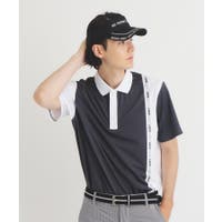 adabatmen（アダバットメン）のトップス/ポロシャツ