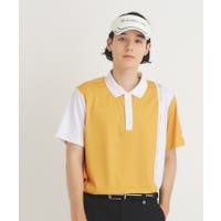 adabatmen（アダバットメン）のトップス/ポロシャツ