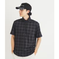 adabatmen | WRDW0204276